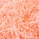 shredded tissue paper